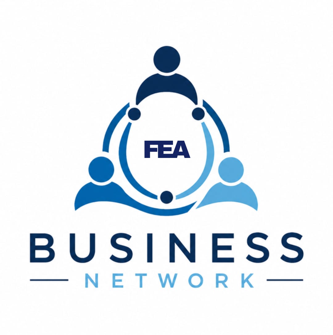Fin Business Network